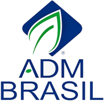 ADM