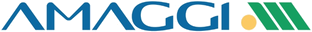 Amaggi