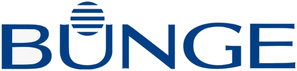 Bunge