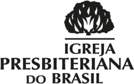 Igreja Presbiteriana
