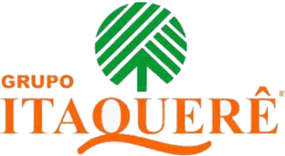 Itaquere