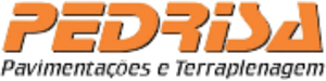 Pedriza