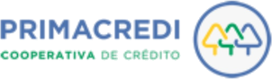 Primacredi