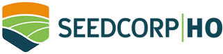 Seed Corp